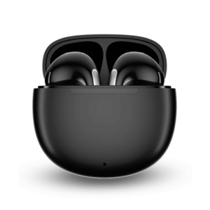 Beats Solo Wireless On Ear