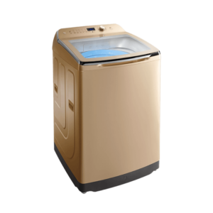 Portable Quick Charging